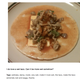 Illustration for article titled The 2014 Food Website of the Year: Someone Ate This